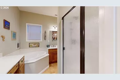 7200 Vista Ridge Dr, Brookings, OR 97415 - Photo 19