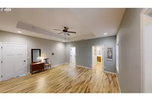 7200 Vista Ridge Dr, Brookings, OR 97415 - Photo 17