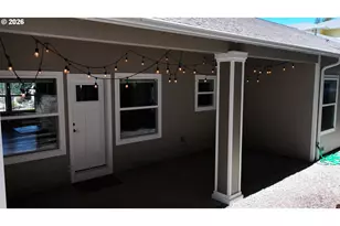 7200 Vista Ridge Dr, Brookings, OR 97415 - Photo 35