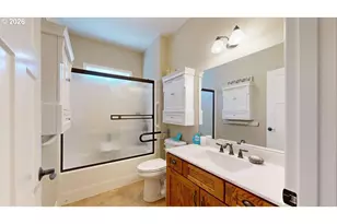 7200 Vista Ridge Dr, Brookings, OR 97415 - Photo 27