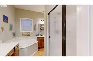 7200 Vista Ridge Dr, Brookings, OR 97415 - Photo 21
