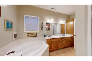 7200 Vista Ridge Dr, Brookings, OR 97415 - Photo 23
