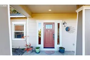 7200 Vista Ridge Dr, Brookings, OR 97415 - Photo 3
