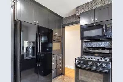2508 SE 67th Ave, Portland, OR 97206 - Photo 7
