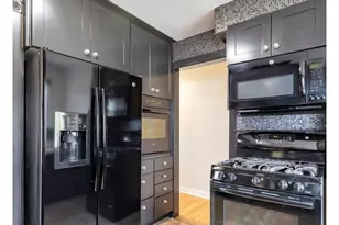 2508 SE 67th Ave, Portland, OR 97206 - Photo 7