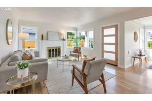 2508 SE 67th Ave, Portland, OR 97206 - Photo 3