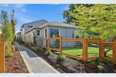 2508 SE 67th Ave, Portland, OR 97206 - Photo 13