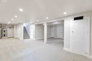2508 SE 67th Ave, Portland, OR 97206 - Photo 11