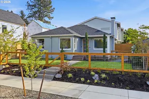 2508 SE 67th Ave, Portland, OR 97206 - Photo 1