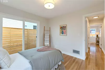 2508 SE 67th Ave, Portland, OR 97206 - Photo 9