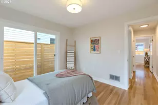 2508 SE 67th Ave, Portland, OR 97206 - Photo 9