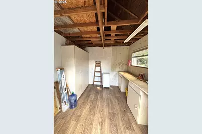 1600 E Rhododendron Dr #29, Florence, OR 97439 - Photo 31