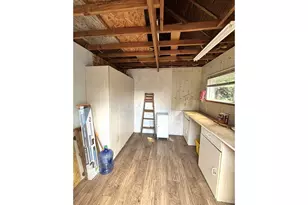 1600 E Rhododendron Dr, Florence, OR 97439 - Photo 31