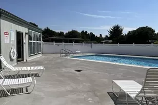 1600 E Rhododendron Dr, Florence, OR 97439 - Photo 35