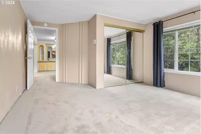 1600 E Rhododendron Dr #29, Florence, OR 97439 - Photo 13