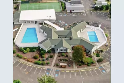 1600 E Rhododendron Dr #29, Florence, OR 97439 - Photo 33