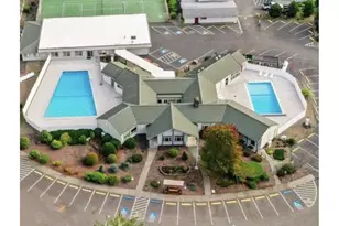 1600 E Rhododendron Dr, Florence, OR 97439 - Photo 33