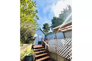 1600 E Rhododendron Dr, Florence, OR 97439 - Photo 29