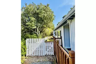 1600 E Rhododendron Dr, Florence, OR 97439 - Photo 5