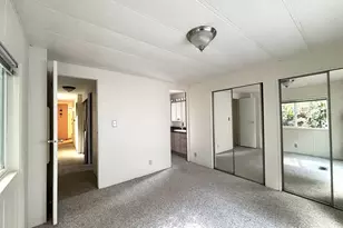 1600 E Rhododendron Dr, Florence, OR 97439 - Photo 23