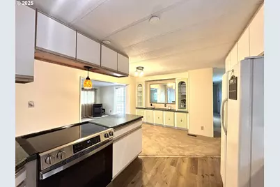 1600 E Rhododendron Dr #29, Florence, OR 97439 - Photo 11