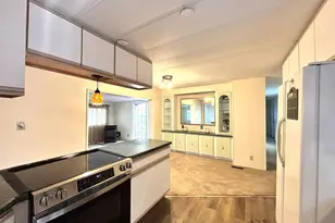 1600 E Rhododendron Dr, Florence, OR 97439 - Photo 11