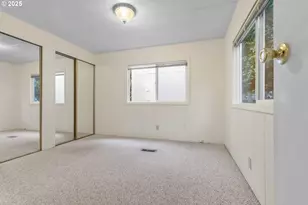 1600 E Rhododendron Dr, Florence, OR 97439 - Photo 21