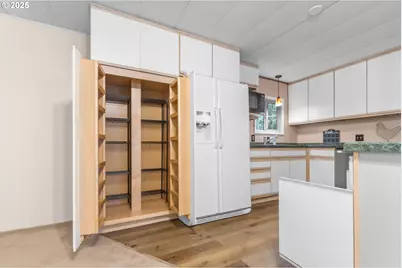 1600 E Rhododendron Dr #29, Florence, OR 97439 - Photo 9