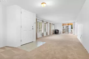 1600 E Rhododendron Dr, Florence, OR 97439 - Photo 7