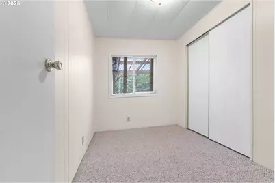 1600 E Rhododendron Dr #29, Florence, OR 97439 - Photo 17