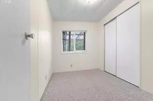 1600 E Rhododendron Dr, Florence, OR 97439 - Photo 17