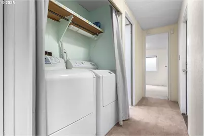 1600 E Rhododendron Dr #29, Florence, OR 97439 - Photo 15