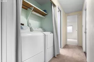 1600 E Rhododendron Dr, Florence, OR 97439 - Photo 15