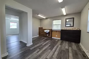 205 SW 3rd St, Hermiston, OR 97838 - Photo 11