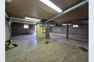 205 SW 3rd St, Hermiston, OR 97838 - Photo 19