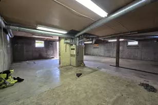 205 SW 3rd St, Hermiston, OR 97838 - Photo 19