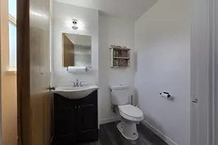 205 SW 3rd St, Hermiston, OR 97838 - Photo 15