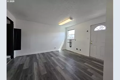 205 SW 3rd St, Hermiston, OR 97838 - Photo 13