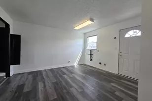 205 SW 3rd St, Hermiston, OR 97838 - Photo 13