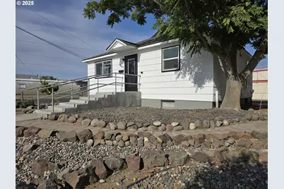 205 SW 3rd St, Hermiston, OR 97838 - Photo 7