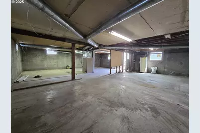 205 SW 3rd St, Hermiston, OR 97838 - Photo 21