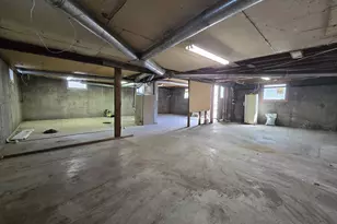 205 SW 3rd St, Hermiston, OR 97838 - Photo 21