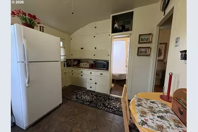 1613 2nd St, Baker City, OR 97814 - Photo 7