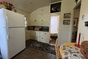 1613 2nd St, Baker City, OR 97814 - Photo 7