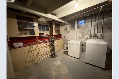 1613 2nd St, Baker City, OR 97814 - Photo 11