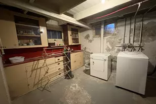 1613 2nd St, Baker City, OR 97814 - Photo 11