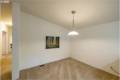 612 N Cascade Dr #76, Woodburn, OR 97071 - Photo 11