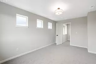 4636 SE 2nd St, Gresham, OR 97080 - Photo 25
