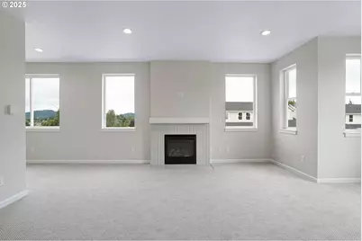 4636 SE 2nd St, Gresham, OR 97080 - Photo 21