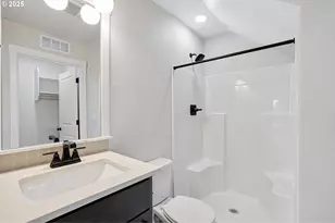 4636 SE 2nd St, Gresham, OR 97080 - Photo 9